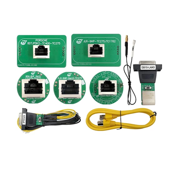 yanhua-acdp-module-36-zf-tc1782tc275tc277-gearbox-clone