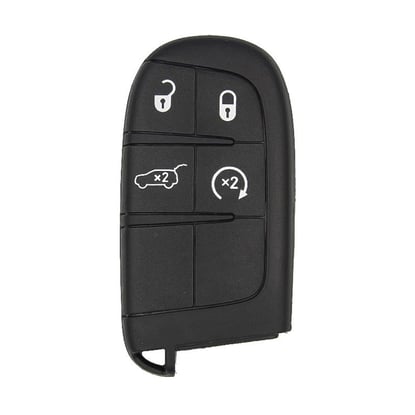jeep-compass-2017-2025-original-smart-remote-key-4-buttons-433mhz