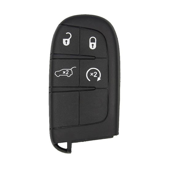jeep-compass-2017-2025-original-smart-remote-key-4-buttons-433mhz