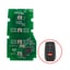lonsdor-lt30-02-2022-2024-toyota-4a-aa-4a-ba-universal-smart-remote-pcb