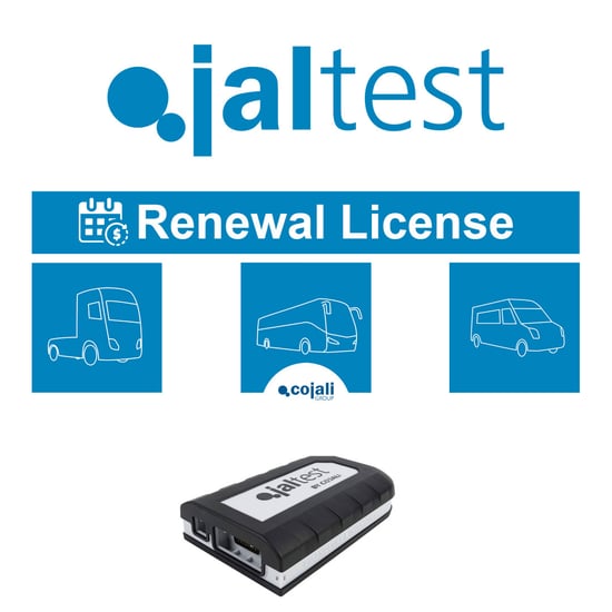 jaltest-71502018-cv-software-activation-license-of-use-oneyear-