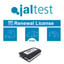 jaltest-71502018-cv-software-activation-license-of-use-oneyear-