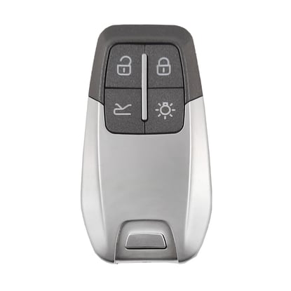 ferrari-smart-remote-key-shell-4-buttons