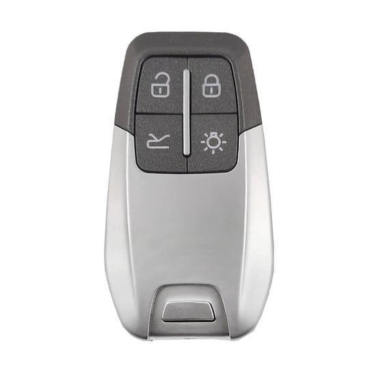 ferrari-smart-remote-key-shell-4-buttons