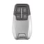 ferrari-smart-remote-key-shell-4-buttons