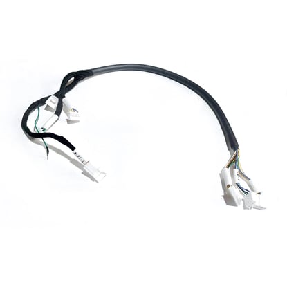 xhorse-replacement-new-type-yz-axis-cable-for-xc-miniplus