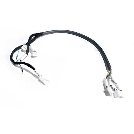 xhorse-replacement-new-type-yz-axis-cable-for-xc-miniplus