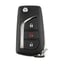 toyota-corolla-cross-2022-original-flip-remote-key-21-buttons-433mhz-ask