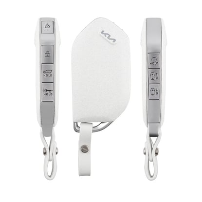 kia-ev3-2024-genuine-smart-remote-key-61-buttons-433mhz-95440-ev030