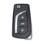 toyota-corolla-flip-remote-shell-key-3-buttons-small-battery-holder-type-toy48-blade