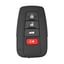 toyota-corolla-2019-2023-original-smart-remote-key-31-buttons-4335843442mhz-8990h-02060-8990h-02070