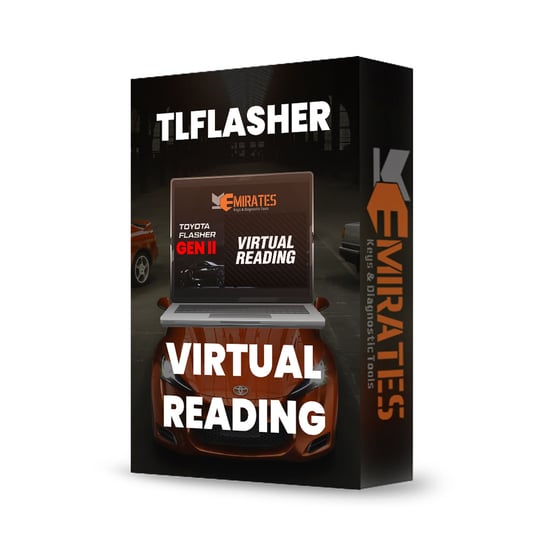 tlflasher-toyota-gen-2-virtual-reader