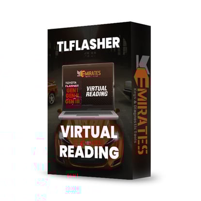 tlflasher-all-toyota-gen-1-3-virtual-reader