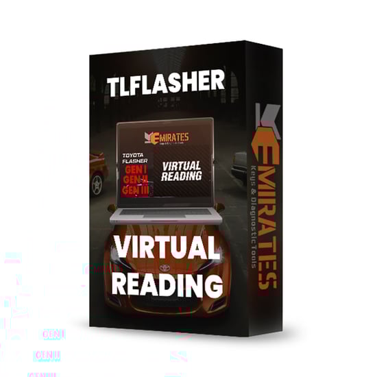 tlflasher-all-toyota-gen-1-3-virtual-reader