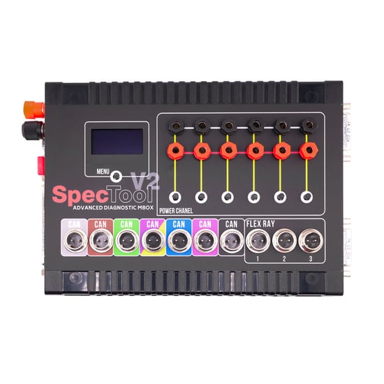 spec-auto-spec-tool-advanced-diagnostic-mbox-2-basic-set