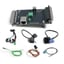 spec-auto-w206-w223-mbox-2-adapter-set