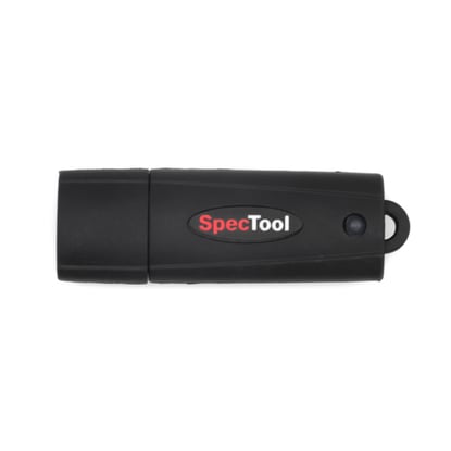 spec-auto-mercedes-menager-software-usb-dongle