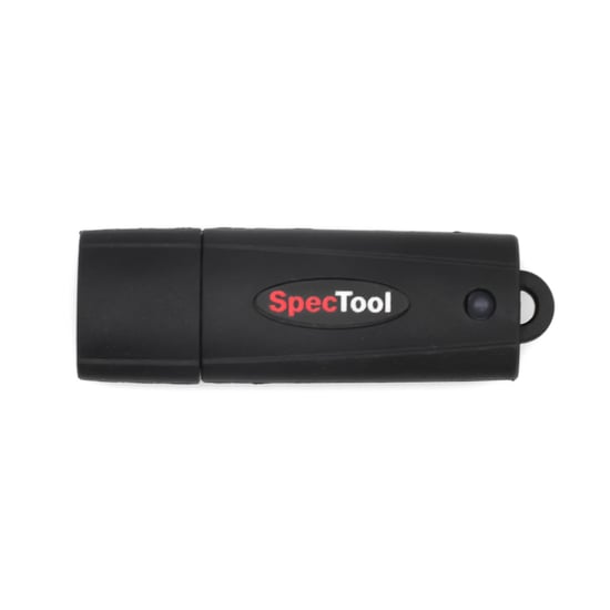 spec-auto-mercedes-menager-software-usb-dongle