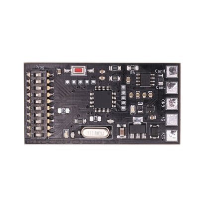 spec-auto-mercedes-benz-dashtester-pcb