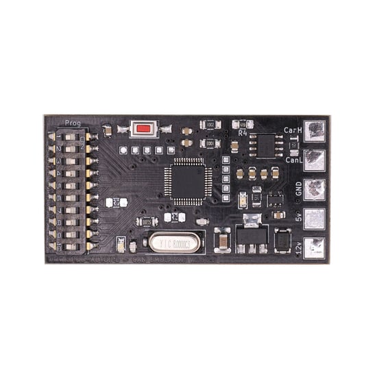 spec-auto-mercedes-benz-dashtester-pcb