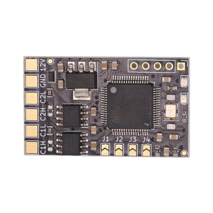 spec-auto-can-vin-repair-fbs3-fbs4-emulator-pcb