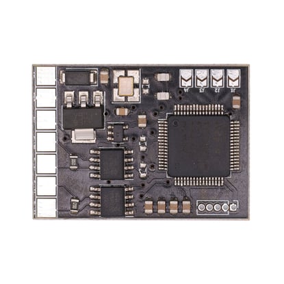 spec-auto-can-filter-can-blocker-fbs3-fbs4-pcb