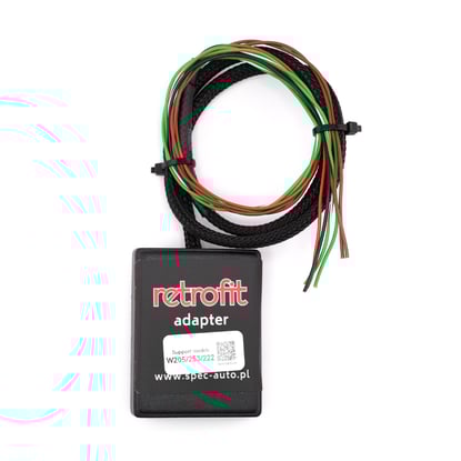 spec-auto-multibeam-retrofit-adapter-v2