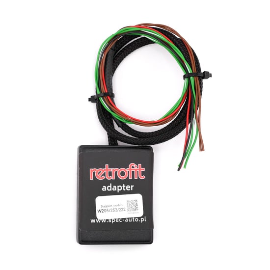 spec-auto-multibeam-retrofit-adapter-v2