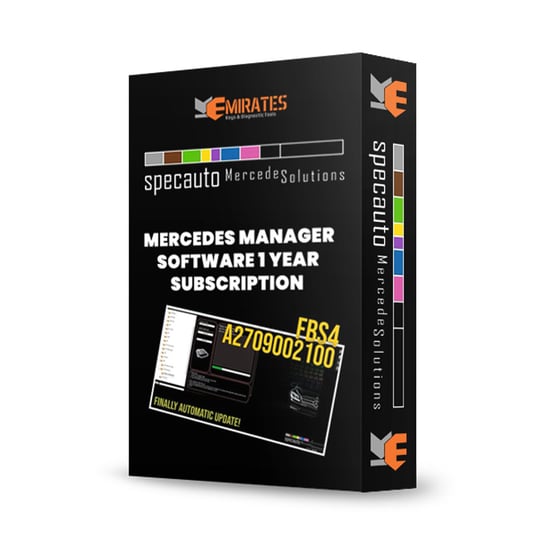spec-auto-mercedes-manager-software-1-yearsubscription