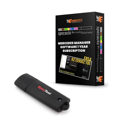 spec-auto-mercedes-menager-software-usb-dongle-activation