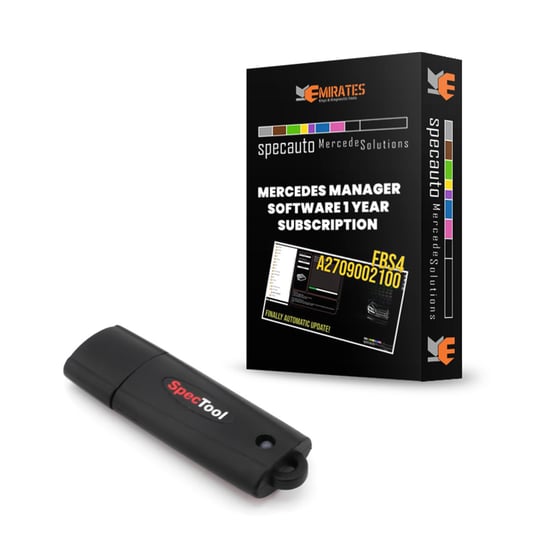 spec-auto-mercedes-menager-software-usb-dongle-activation