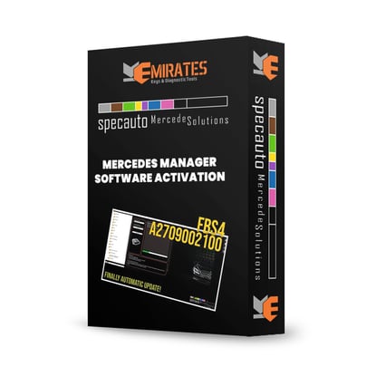 spec-auto-mercedes-manager-software-activation