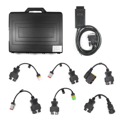 jaltest-70001008-etm-electronic-test-module-version-a