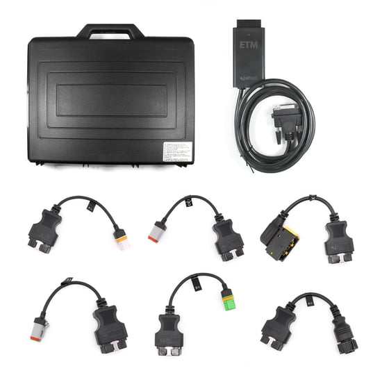 jaltest-70001008-etm-electronic-test-module-version-a