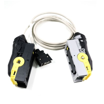 autovei-dc2u-ems234-cable