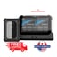 zenith-z7-pro-device-diagnostic-scan-tool-north-american-version-