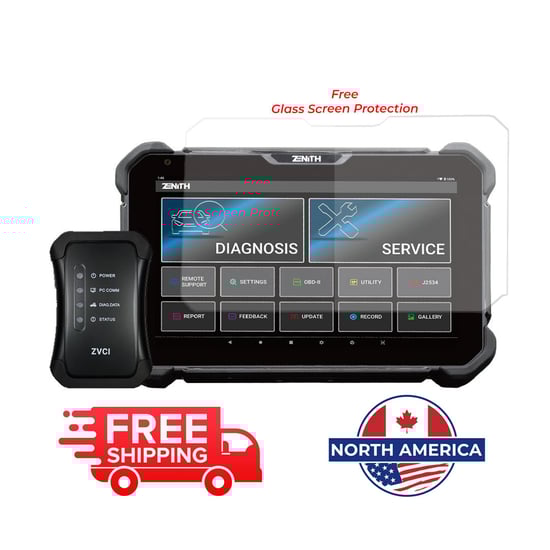 zenith-z7-lite-device-diagnostic-scan-tool-north-american-version-