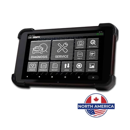 zenith-z5-device-diagnostic-scan-tool-north-american-version-