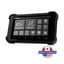 zenith-z5-device-diagnostic-scan-tool-north-american-version-