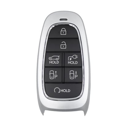 hyundai-ioniq-2022-genuine-smart-remote-key-7-buttons-315mhz-95440-gi070