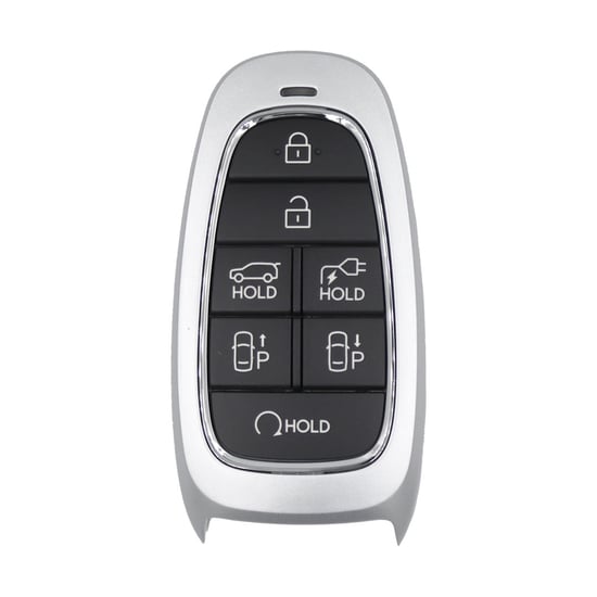 hyundai-ioniq-2022-genuine-smart-remote-key-7-buttons-315mhz-95440-gi070