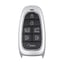 hyundai-ioniq-2022-genuine-smart-remote-key-7-buttons-315mhz-95440-gi070