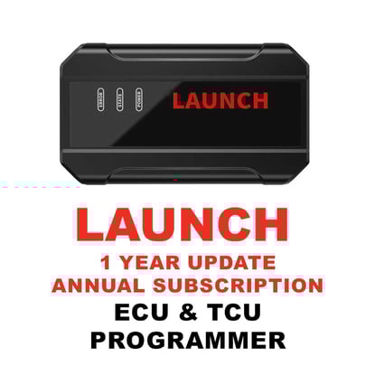 launch-ecu-tcu-programmer-1-year-update-annual-subscription