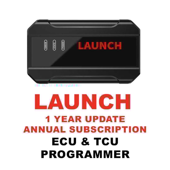 launch-ecu-tcu-programmer-1-year-update-annual-subscription