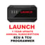 launch-ecu-tcu-programmer-1-year-update-annual-subscription