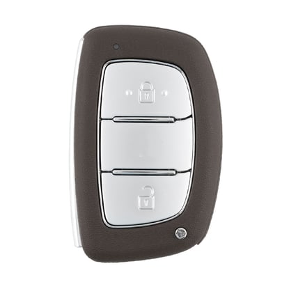 hyundai-porter2-genuine-smart-remote-key-2-buttons-433mhz-95440-cn100