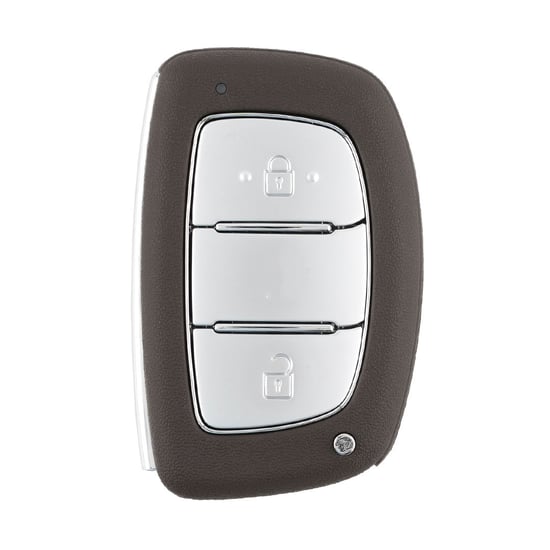 hyundai-porter2-genuine-smart-remote-key-2-buttons-433mhz-95440-cn100