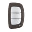 hyundai-porter2-genuine-smart-remote-key-2-buttons-433mhz-95440-cn100