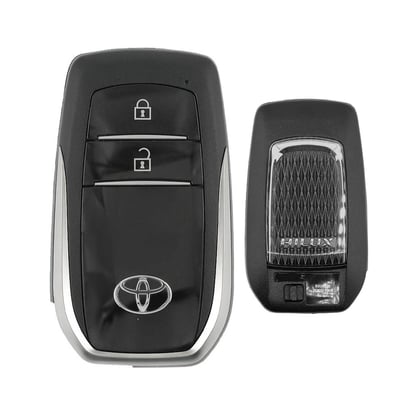 toyota-hilux-2016-2023-original-smart-remote-key-2-buttons-3140031250mhz