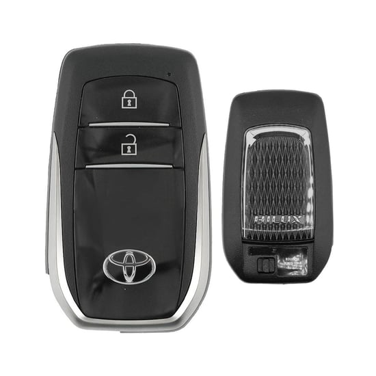 toyota-hilux-2016-2023-original-smart-remote-key-2-buttons-3140031250mhz